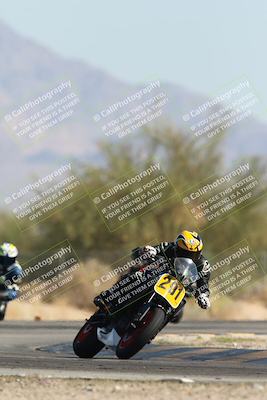 media/Oct-25-2025-Race Pace (Sat) [[47cce5476f]]/Non Verified (1st 20 Minutes of Every Hour)/4-Turn 2 (1112am)/